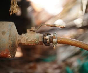 About Septic Pumping Service Woods Cross, UT